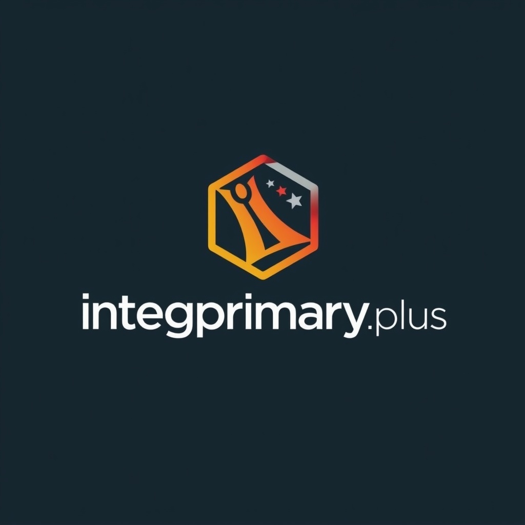 Integprimary